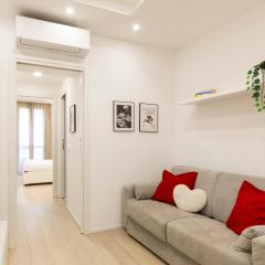 Campus Bligny - Bocconi District