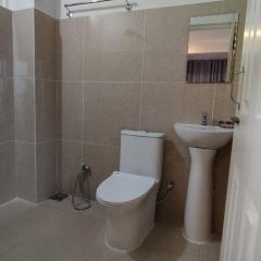 Hotel Mamta ilam
