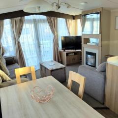 Cleethorpes Beach Haven - Broadland Drive