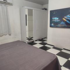 Casa cop30