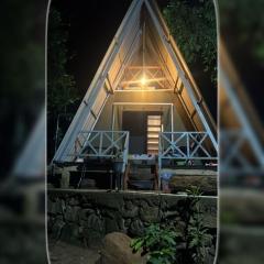 komalie resort