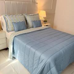 Hostal JF