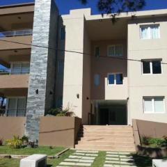 Solares V Pinamar