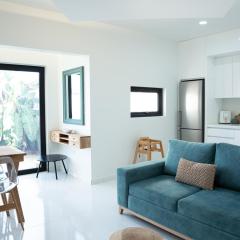 2 BDR - Mangel Residence Aruba - NEW