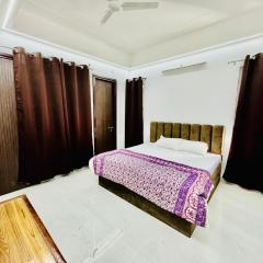 Jp suites