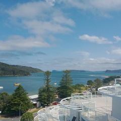 Panorama Daze Ettalong Beach