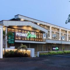 Premier Greens