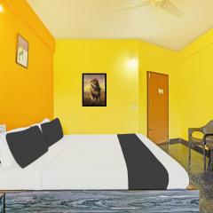Super Collection O Coorg
