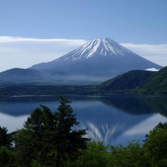 浩庵キャンプ場 本栖湖畔 キャビン Cabins at Lake Motosu Kouan campground cottages, bungalows