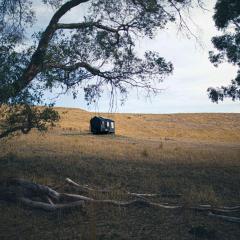 Off-Grid Cabin Nestled in Nature - Pet Friendly - Ottessa
