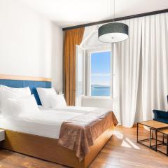 Hotel Dua Residence