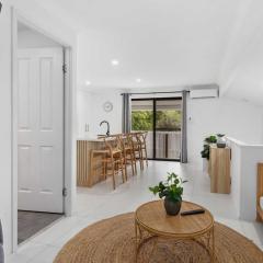 Stunning 2 Bedroom Guesthouse