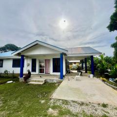 Osai's Guest House