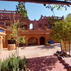Maroc Galacx