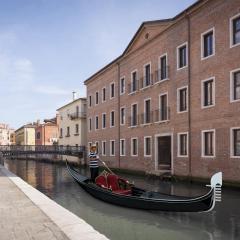 Palazzo dei Guardiani