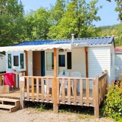 Camping 3 étoiles - ccbaf0c