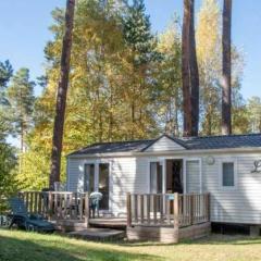 Camping - Piscine - ccbaifd