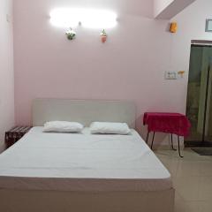 Room in Banjara Hills