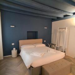 Suite del Bosco