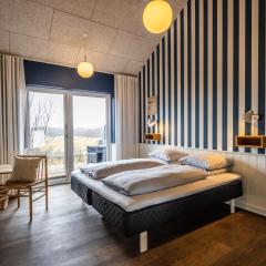 Kellers Badehotel