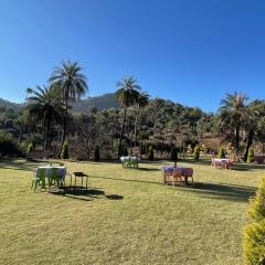 Farm Stay Mount Abu