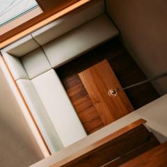 Nagominonedoko - Vacation STAY 48069v