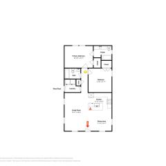 Five Oaks Cottage