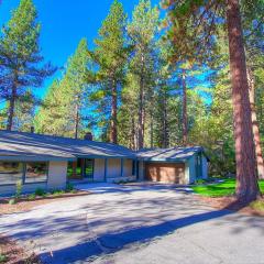 Blue Laulea home