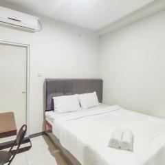 Mahkota Residence near Kota Lama Semarang RedPartner