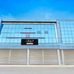 Super Collection O Phoolbagh Near DD Mall