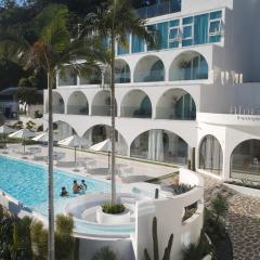 Almeta Designer Hotel