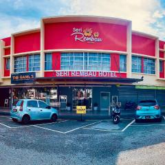 Hotel Seri Rembau