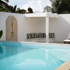 Villa Tala