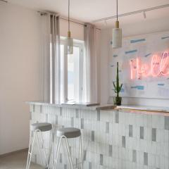 韦内雷阿苏拉酒店