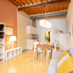 San Martino Suite