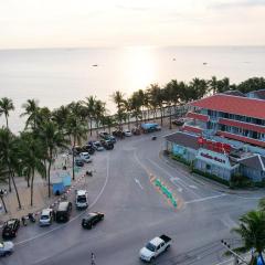 S2 Hotel - SHA Plus Certified