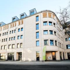 ADAPT Apartments Siegen
