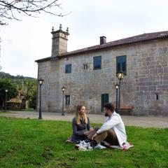 Abadía Caldaria