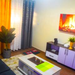 Micasa Homes BnB 5