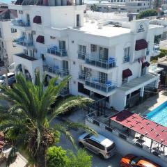 Lotus Otel