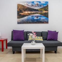 Studio New Complete Metro Supermarkets