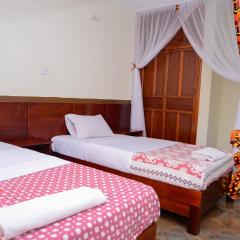 Hotel Acacia View