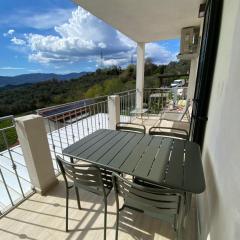 Casa Dora