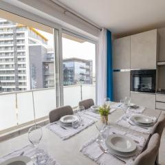 Stunning 2BR Apartment in Sliema - APT 21