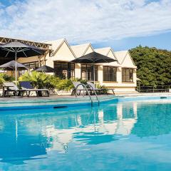 Hotel Faranda Guayacanes, a member of Radisson Individuals