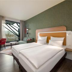 Mercure Zürich City
