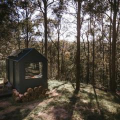 Unyoked Yarramalong - Central Coast Hinterland - The Reserve