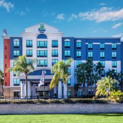 Holiday Inn Express-International Drive by IHG