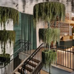 Arlo Midtown