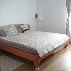 Casa OFI